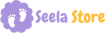 Seela Store