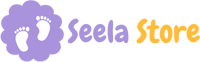 Seela Store