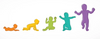 Toddler Development