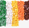 Particle Slide Building Blocks(330PCS)