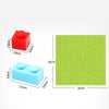Particle Slide Building Blocks(330PCS)