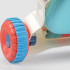 Musical Multi-Function Baby Walker