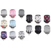 Multifunctional Stroller Cover
