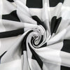 Multifunctional Stroller Cover