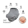 Multifunctional Stroller Cover